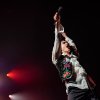 Foto Conan Gray te Conan Gray - 27/05 - AFAS Live