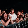 foto Conan Gray - 27/05 - AFAS Live