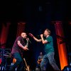 Foto Diggy Dex op Diggy Dex - 28/05 - AFAS Live