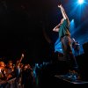 Foto Diggy Dex te Diggy Dex - 28/05 - AFAS Live