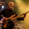 Foto Within Temptation te Muziekweekend Pesse 2022