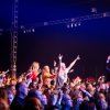 Within Temptation foto Muziekweekend Pesse 2022