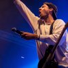 Kensington foto Muziekweekend Pesse 2022