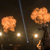 Foto Kensington op Muziekweekend Pesse 2022
