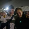 Foto  op Muziekweekend Pesse 2022