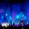 Foto Within Temptation op Muziekweekend Pesse 2022