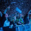 Foto  op Muziekweekend Pesse 2022