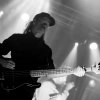 Kensington foto Muziekweekend Pesse 2022