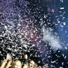 Foto  op Muziekweekend Pesse 2022