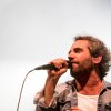 Navarone foto Muziekweekend Pesse 2022