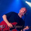 Foto Kensington op Muziekweekend Pesse 2022