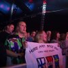 Foto  op Muziekweekend Pesse 2022