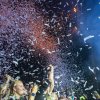 Foto  op Muziekweekend Pesse 2022