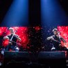 2Cellos foto 2Cellos - 28/05 - Ziggo Dome