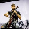 2Cellos foto 2Cellos - 28/05 - Ziggo Dome