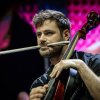 2Cellos foto 2Cellos - 28/05 - Ziggo Dome