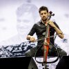 2Cellos foto 2Cellos - 28/05 - Ziggo Dome