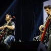 2Cellos foto 2Cellos - 28/05 - Ziggo Dome