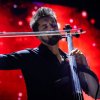 2Cellos foto 2Cellos - 28/05 - Ziggo Dome