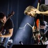 2Cellos foto 2Cellos - 28/05 - Ziggo Dome