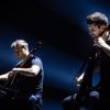 2Cellos foto 2Cellos - 28/05 - Ziggo Dome