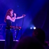 Foto Froukje op Froukje - 29/05 - Hedon