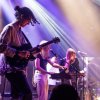 Podiuminfo review: Froukje - 29/05 - Hedon
