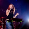 Foto Froukje op Froukje - 29/05 - Hedon