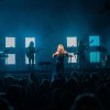 Foto Froukje op Froukje - 29/05 - Hedon