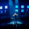 Foto Froukje te Froukje - 29/05 - Hedon