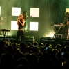 Foto Froukje te Froukje - 29/05 - Hedon