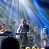 Foto Charlot te Froukje - 29/05 - Hedon