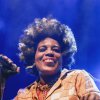 Macy Gray foto Macy Gray - 29/05 - Paradiso