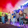 Foto Schunck* op Pop on Top 2022