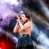 Foto Within Temptation te Pop on Top 2022
