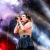 Within Temptation foto Pop on Top 2022