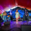 Foto Schunck* op Pop on Top 2022