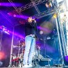 Foto Flemming te Pop on Top 2022