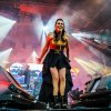 Within Temptation foto Pop on Top 2022