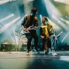 Foto Lex Uiting op Pop on Top 2022