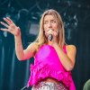 Foto Rondé op Pop on Top 2022