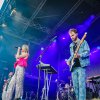 Foto Rondé op Pop on Top 2022