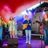 Foto Schunck* op Pop on Top 2022