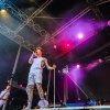 Foto The Dirty Daddies te Pop on Top 2022