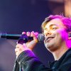 Foto Flemming te Pop on Top 2022