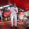 Festivalinfo review: Pop on Top 2022