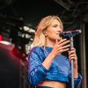 Suzan & Freek foto Pop on Top 2022