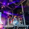 Foto Flemming te Pop on Top 2022