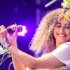 Cabaretinfo review: Pop on Top 2022