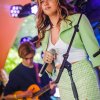 Foto Schunck* op Pop on Top 2022